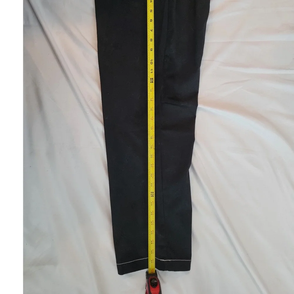 True Religion black mens